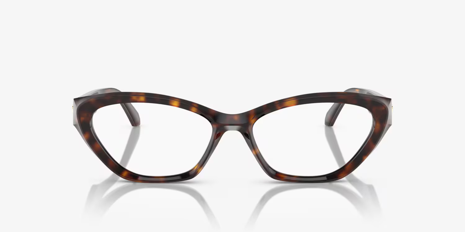 VE3356 | LensCrafters