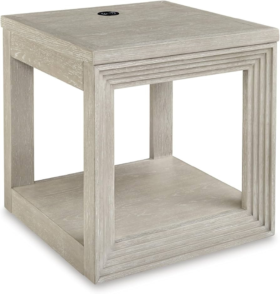 24"D x 24"W x 24"H | Amazon (US)