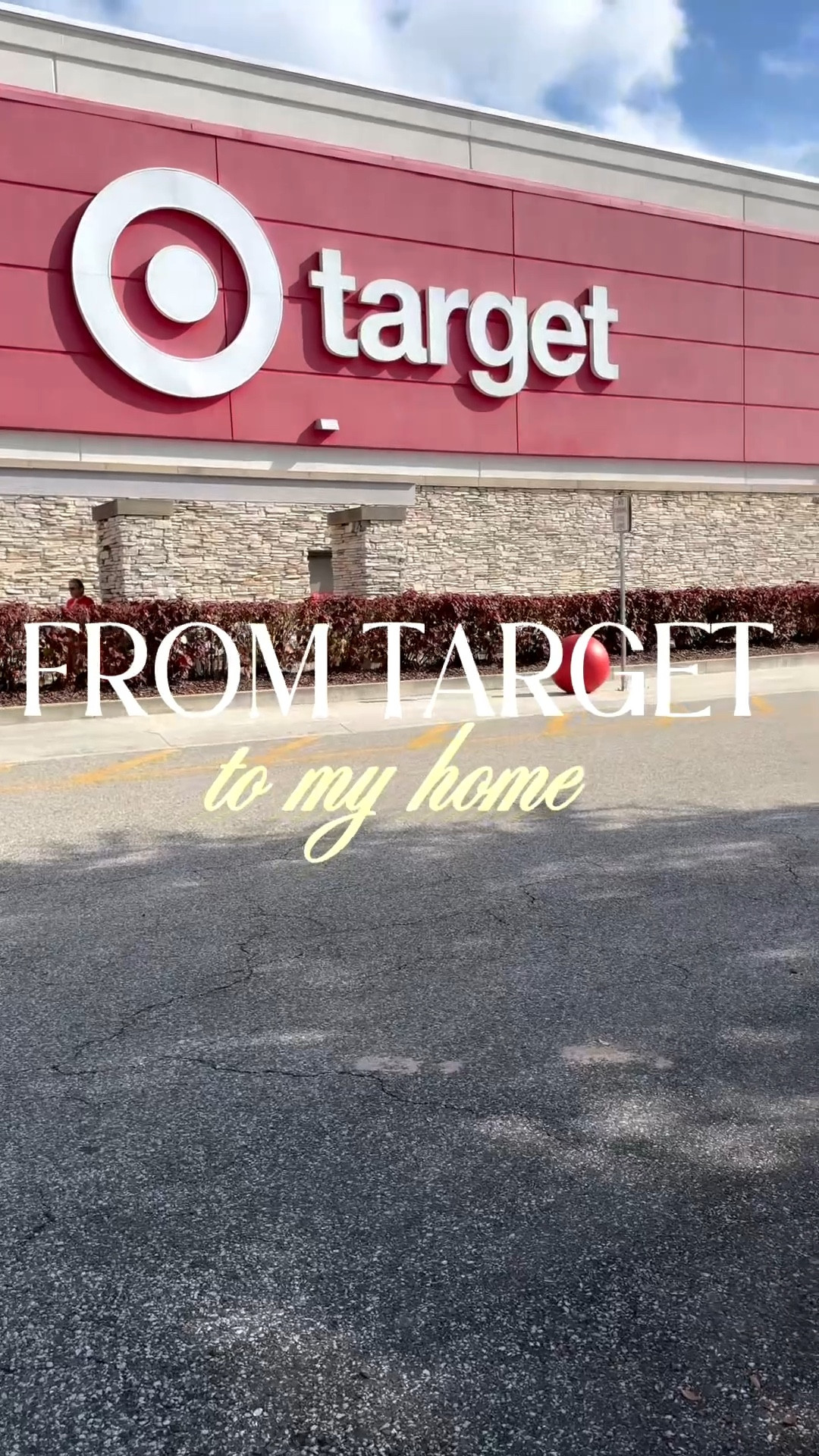 Come to target with me ☺️

#target #targethome #homedecor #targetfinds #homedecor #kitchendecor 

#LTKdayinmylife #LTKFindsUnder100 #LTKHome