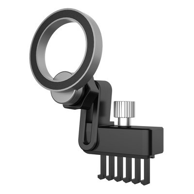 Car Air Outlet Magnetic Phone Holder Suitable for Tesla Model 3/Y Magsafe Holder Car Holder, Magsafe Magnetic Ring Holder for All iPhone and iPad | Target