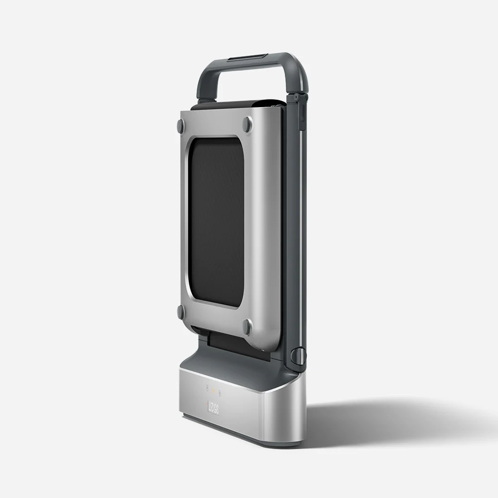 WalkingPad R1 Pro 2IN1 Foldable Treadmill | WalkingPad