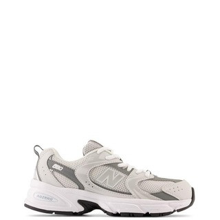 New Balance 530 | Sports Direct UK