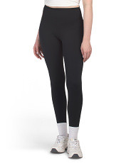 Clothing 
												 / | Marshalls