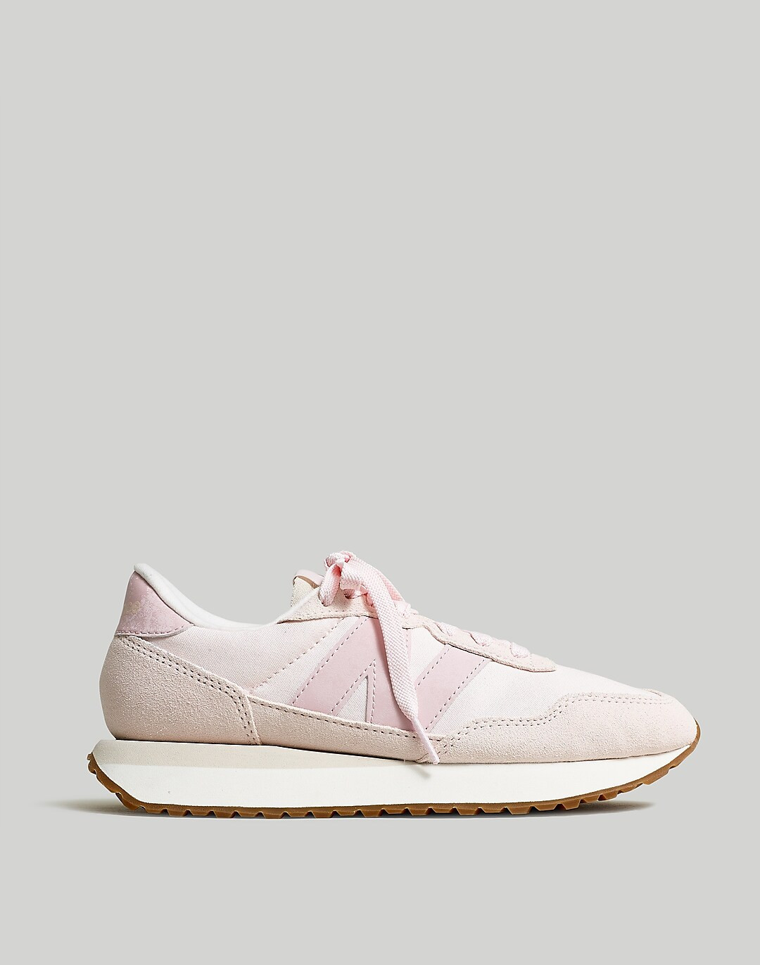 New Balance® 237 Sneakers | Madewell