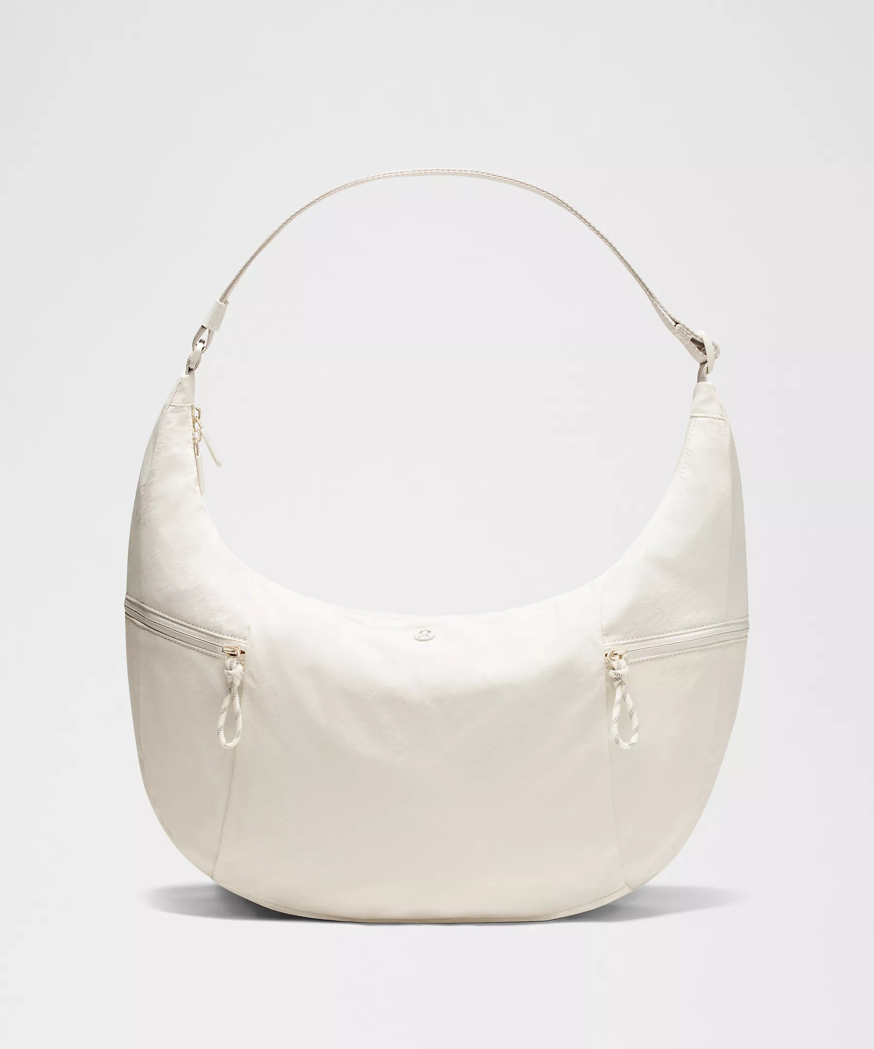 Large Slouchy Sling Bag 13L | Lululemon (US)