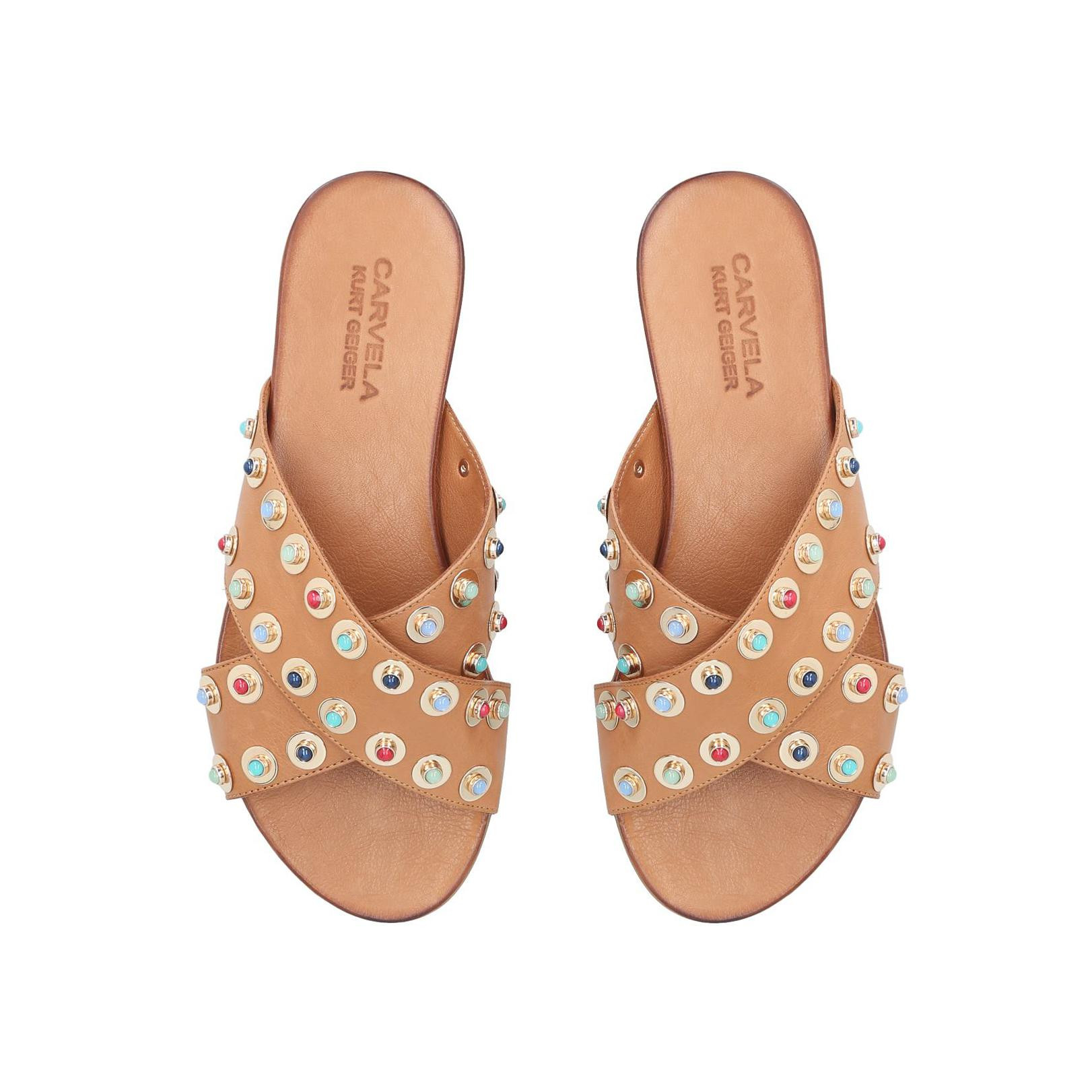 koncern | Shoeaholics