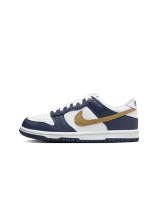 Nike Dunk Low | Nike (US)