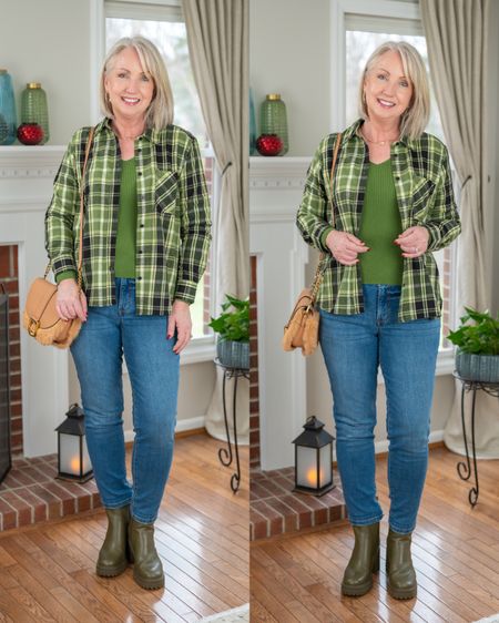 @Walmartfashion has such great style values. Pay attention to size guidelines and you’ll have great success shopping online at Walmart. Everything here fit true to size  
#walmartpartner
#walmartfashion
