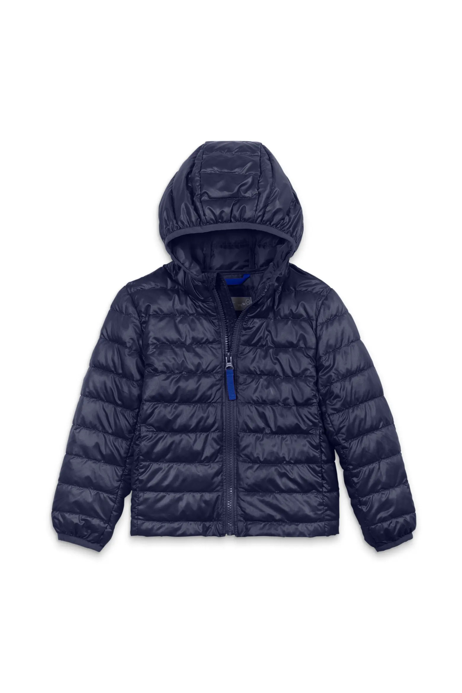 Nordstrom Sale | Nordstrom