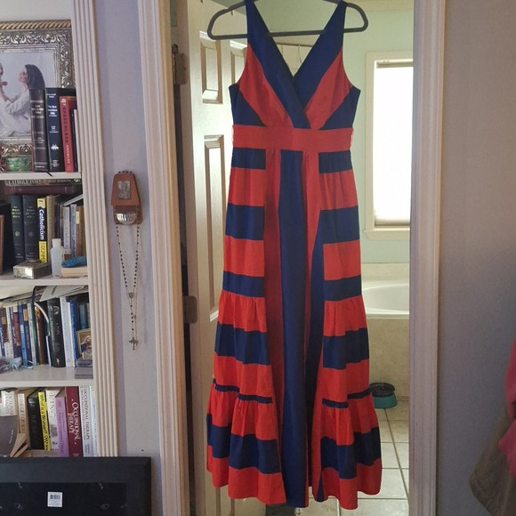 J. Crew Dress | Poshmark