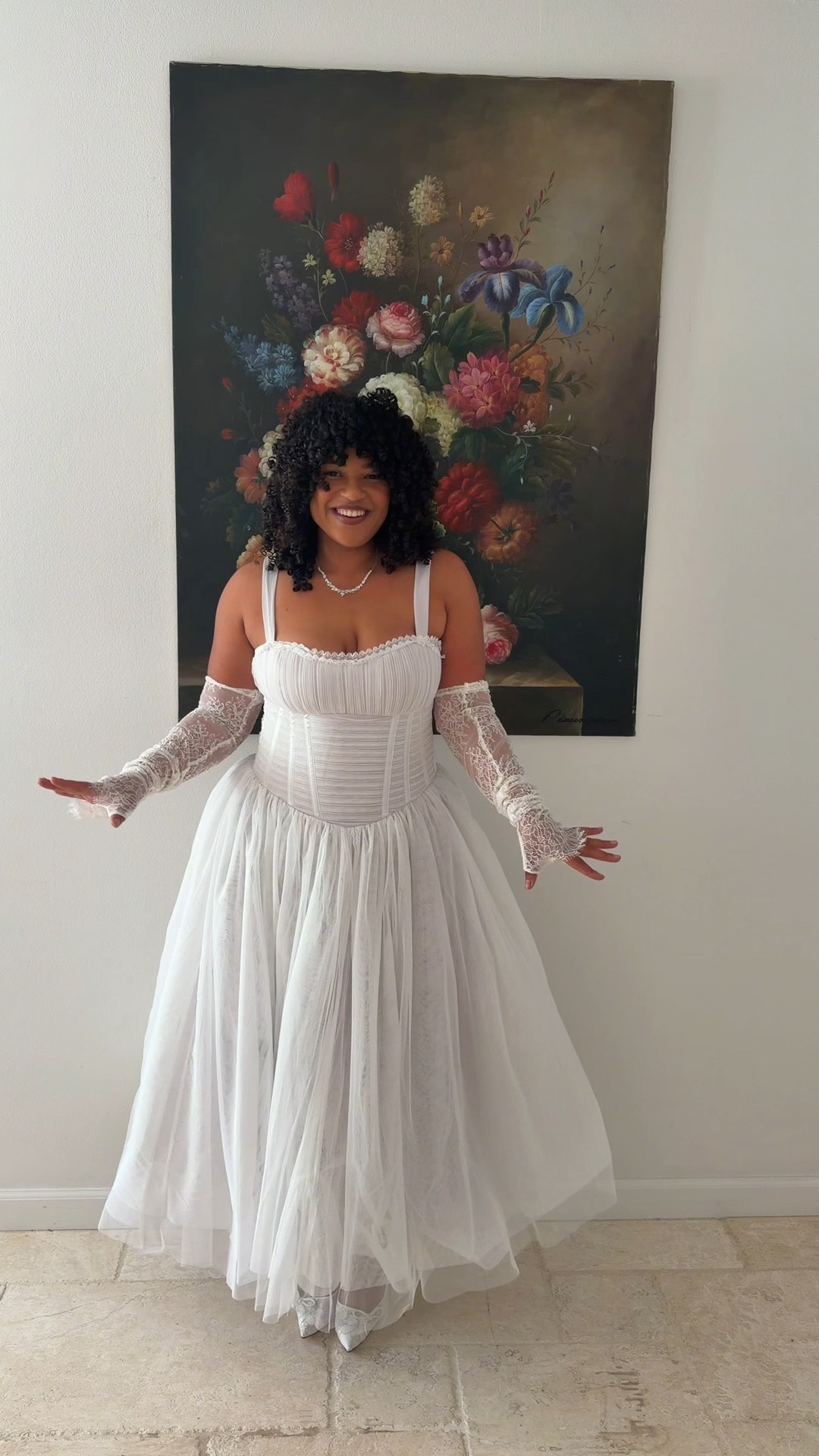 Loving these bridal picks from anthropologie!!!

#LTKWedding