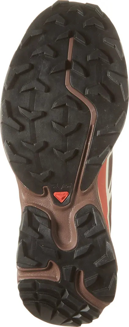 Gender Inclusive XT-6 Sneaker | Nordstrom