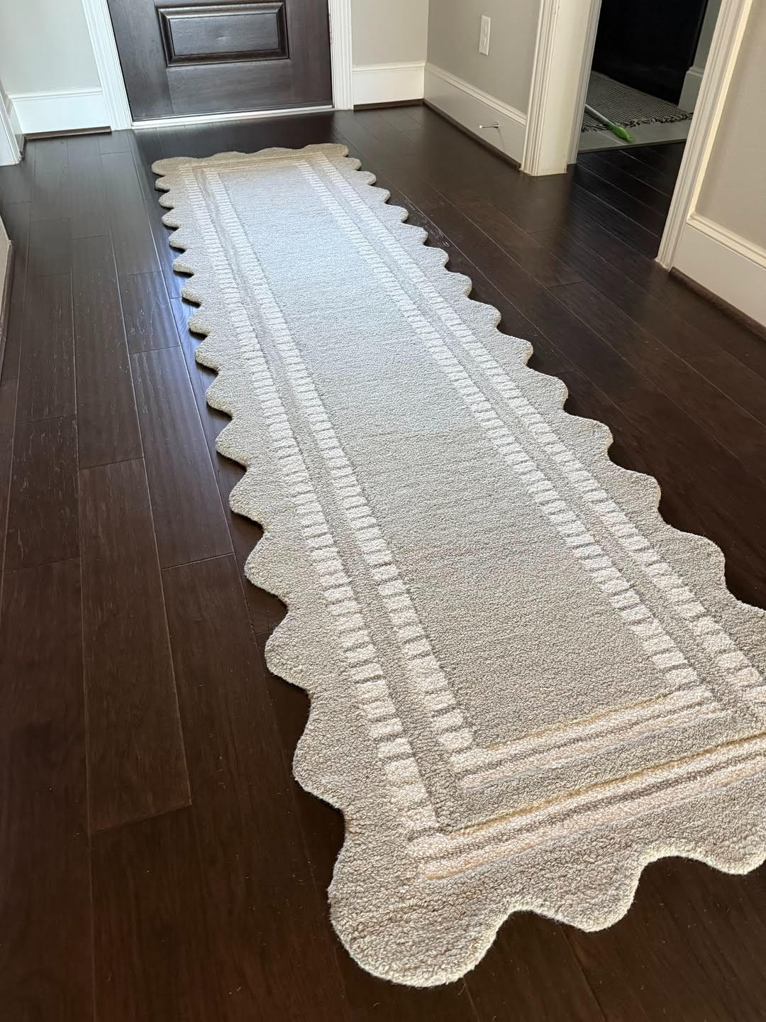 Back in STOCK!! 

 #LTKHome