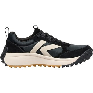 KEEN   KS86 Sneakers - Women's | REI