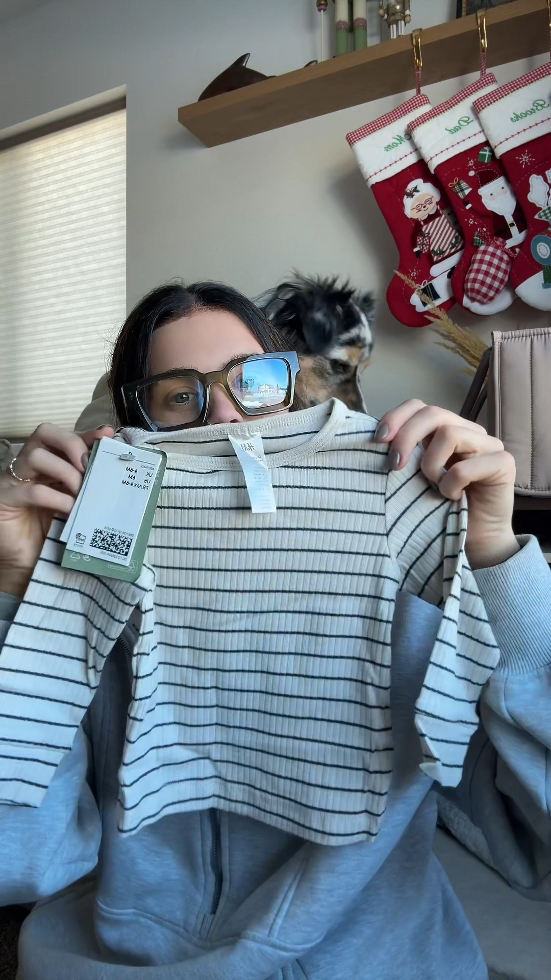 H&M haul. Baby boy and mama. 