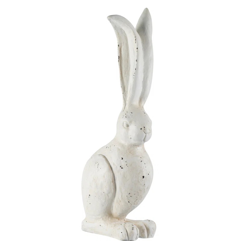 Blasko Animals Figurines & Sculptures | Wayfair North America