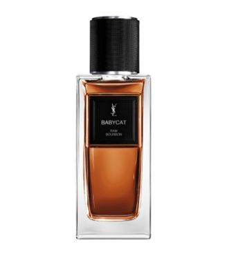 Yves Saint Laurent Babycat Le Vestiaire Des Parfum Collection | Macy's