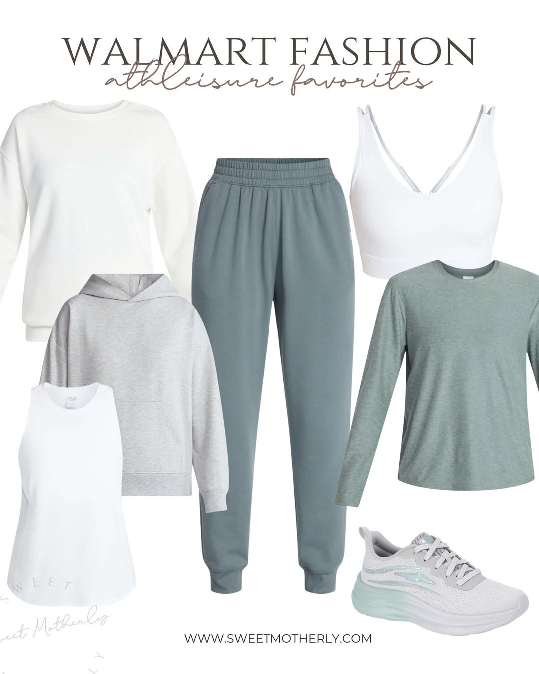 Walmart women’s Athleisure

athleisure set neutral tones
matching workout set everyday wear
cropped hoodie and leggings set
high waisted leggings casual look
oversized sweatshirt sporty style
tennis skirt active casual vibe
running errands comfy outfit
zip up jacket gym to street
buttery soft leggings outfit
sporty lounge set casual chic

#LTKActive #LTKootd #LTKSaleAlert