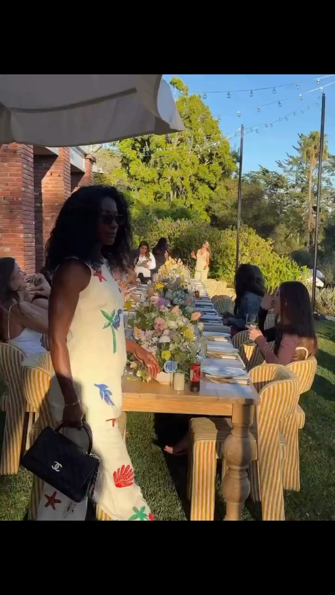 Had the best time celebrating 100 years of pooh!!! 

Event wear, summer soiree, spring matching set, Summer set 

 #LTKootd #LTKvlog #LTKSeasonal