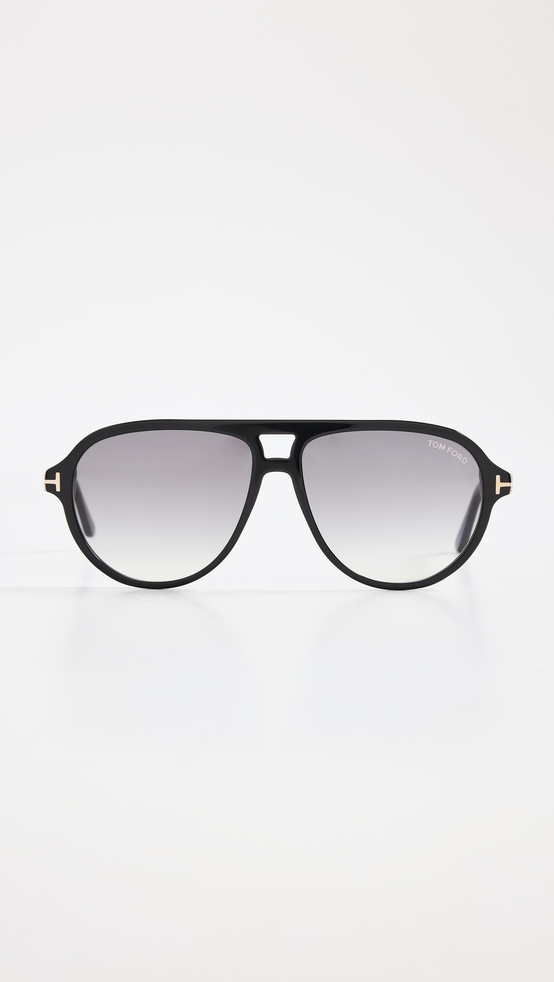 Jeffrey Sunglasses | Shopbop