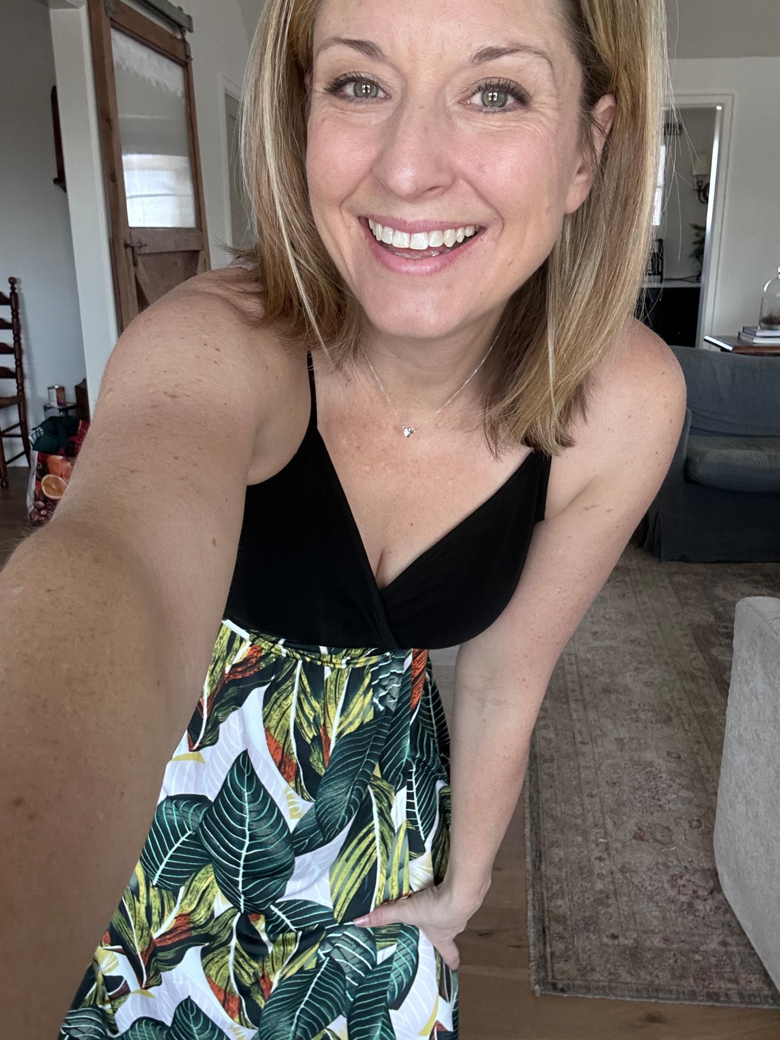 Amazon fashion, affordable fashion, maxi dress, swim, cover-up, spring break, summer dress, spring dress, pool, cover-up, beach outfit.

#LTKSeasonal #LTKPetite #LTKFindsUnder50