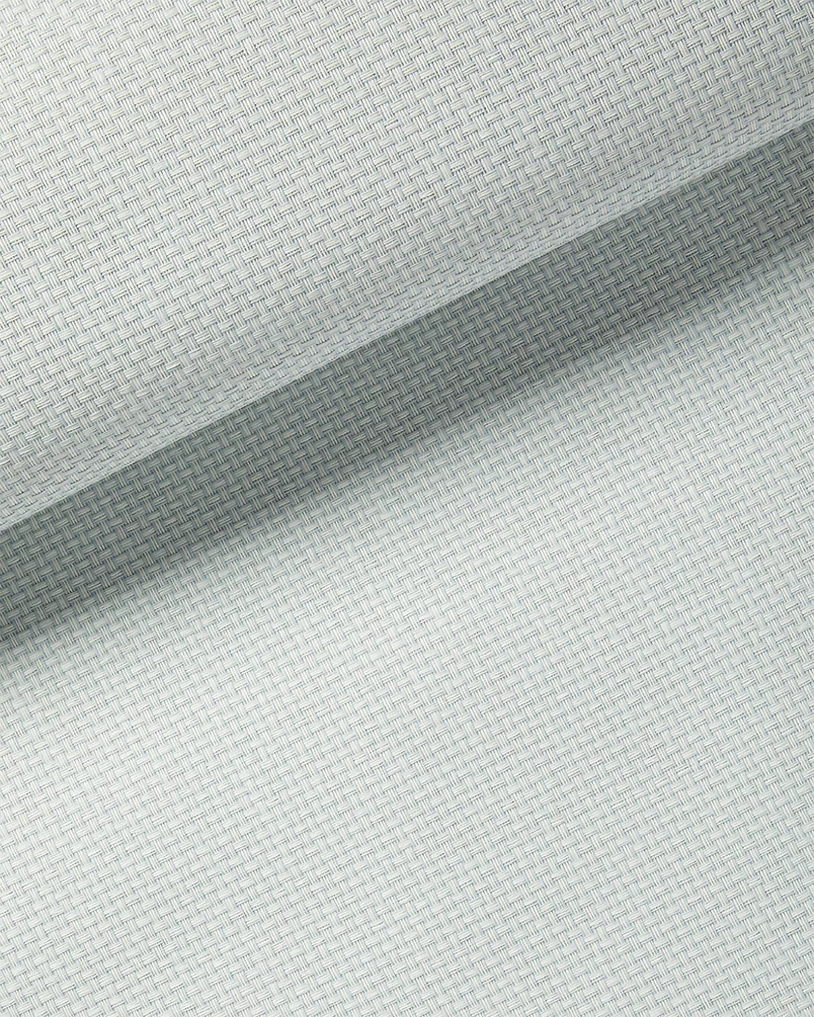 Laguna Paperweave Wallcovering | Serena and Lily