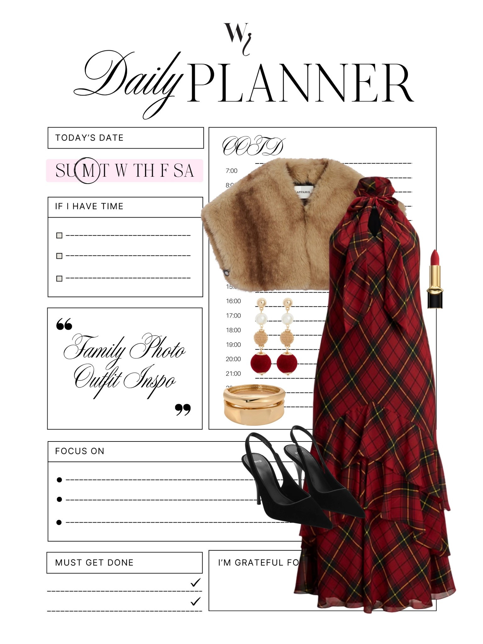 Family Christmas card photos outfit inspo! 

#LTKTravel #LTKHoliday #LTKWedding