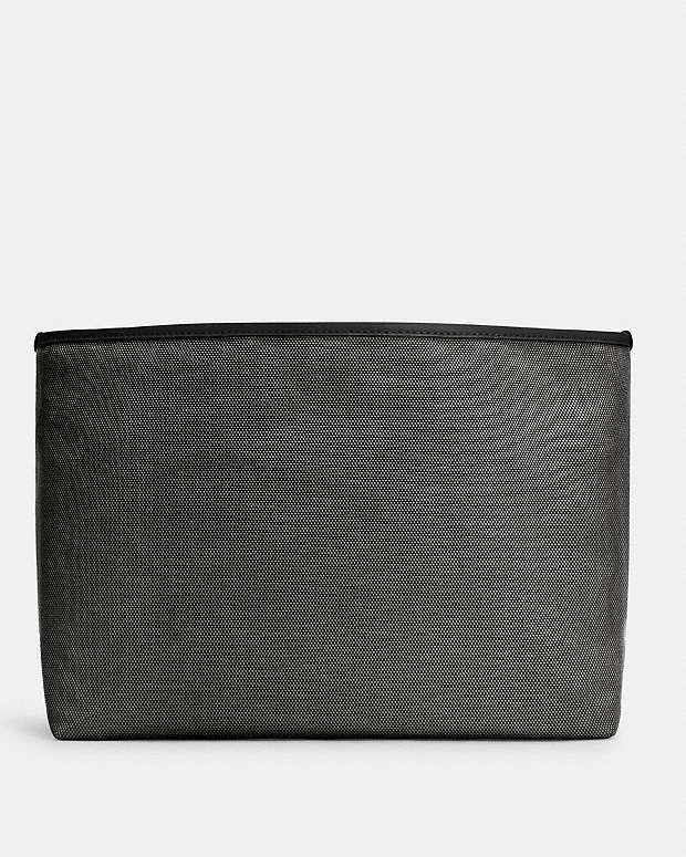 Tote Insert | Coach Outlet US