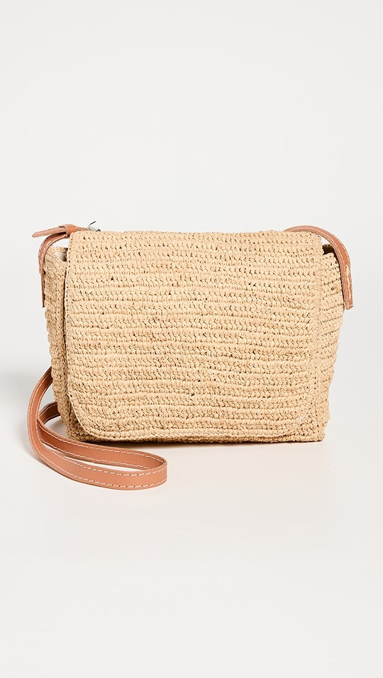 Aimee Crossbody | Shopbop