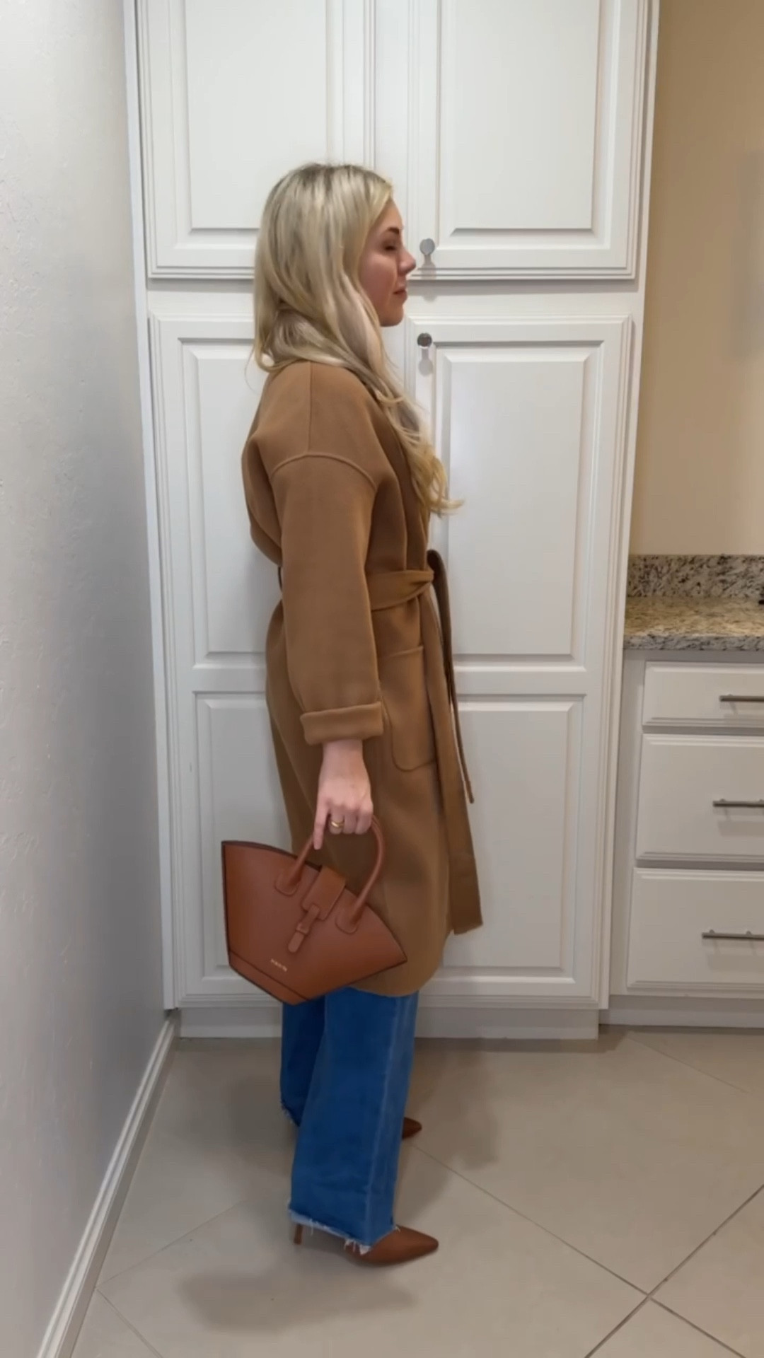 My favorite jeans!
Paige jeans 

#LTKSaleAlert #LTKSeasonal