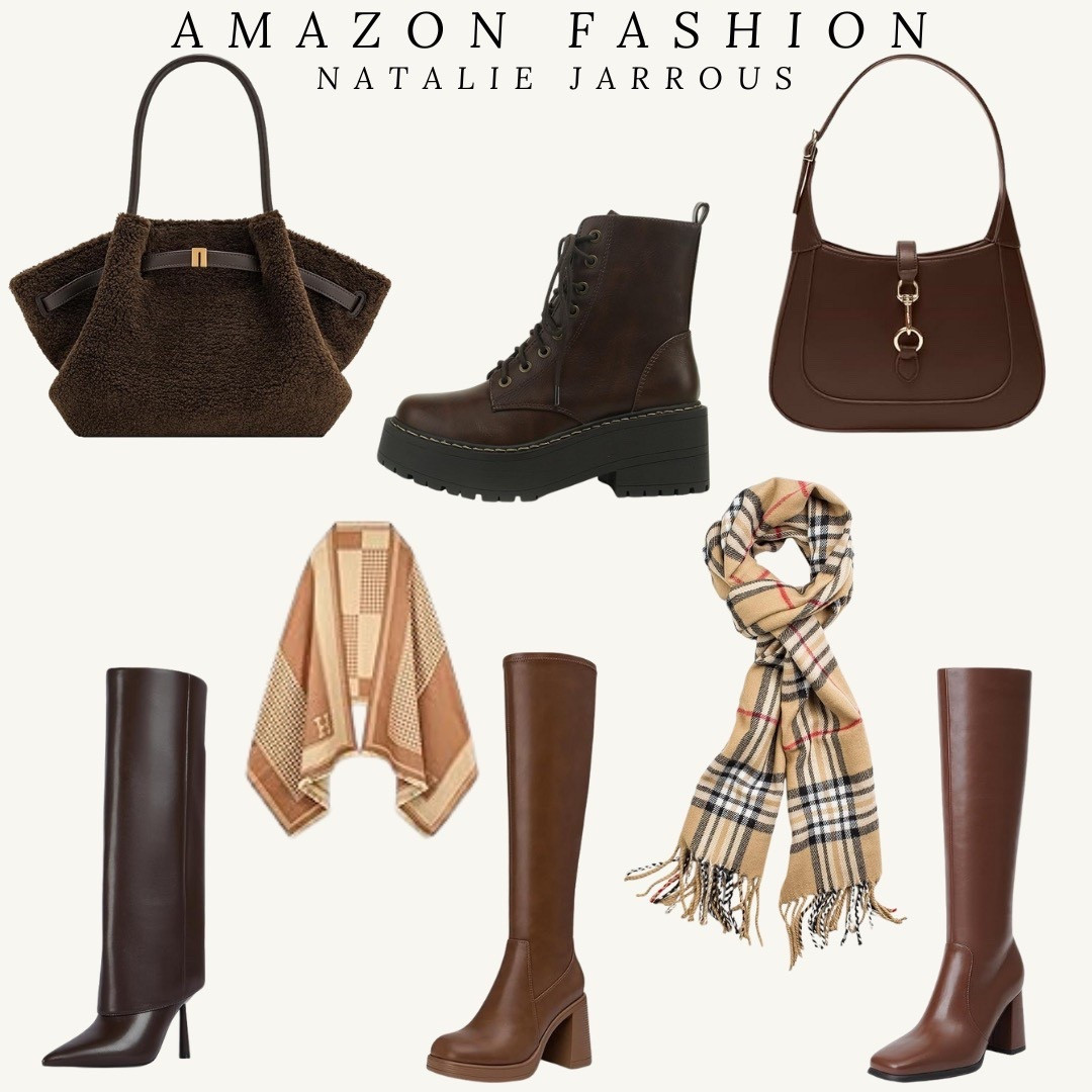 Fall accessories im loving right now 

#LTKSeasonal #LTKFindsUnder100 #LTKStyleTip