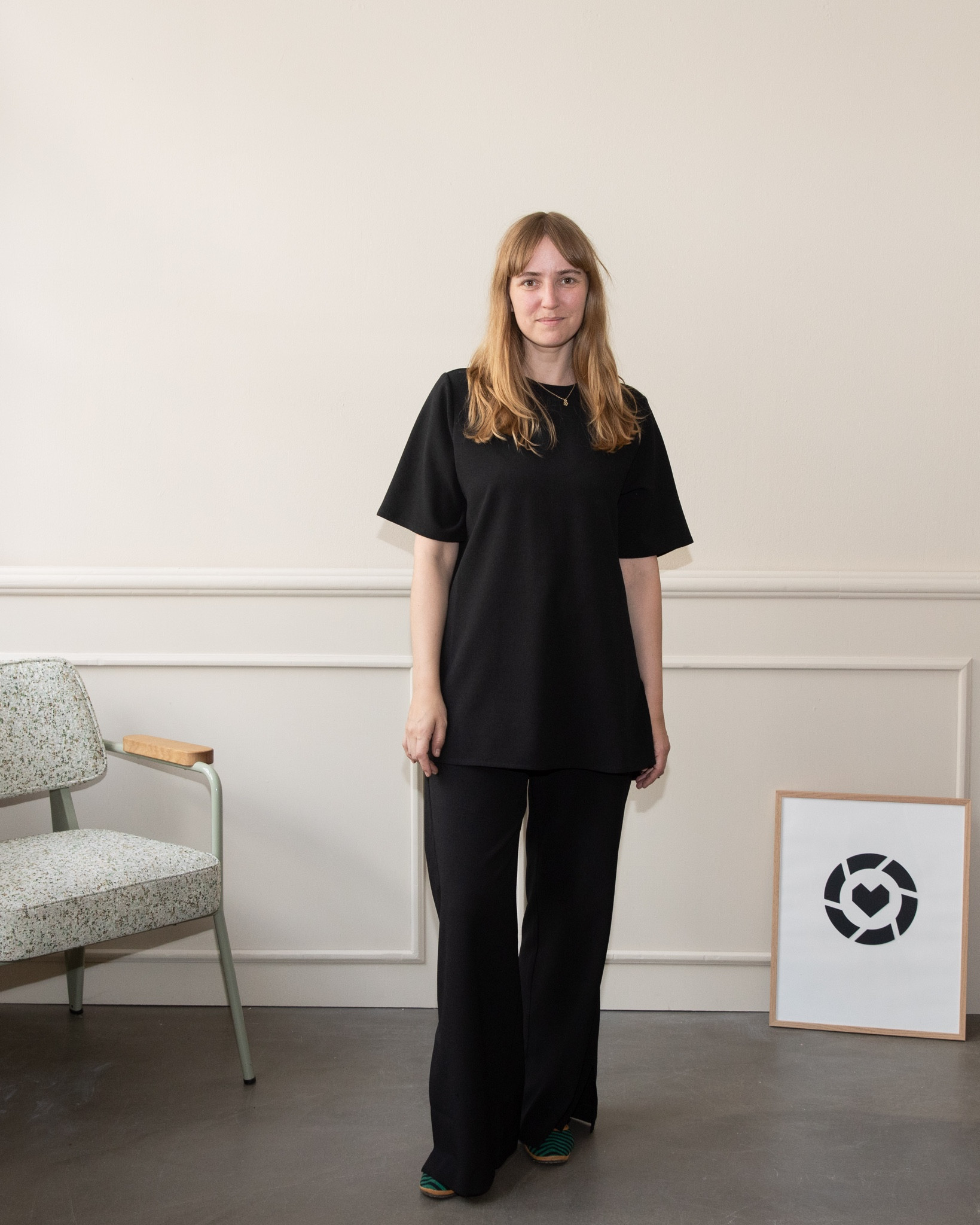 Look LTK x Herz&Blut Event

#LTKSeasonal #LTKeurope #LTKstyletip