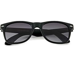 Retro Rewind Kids Sunglasses for Boys Girls Age 3-12 Classic UV400 Protection Toddler Children Sh... | Amazon (US)
