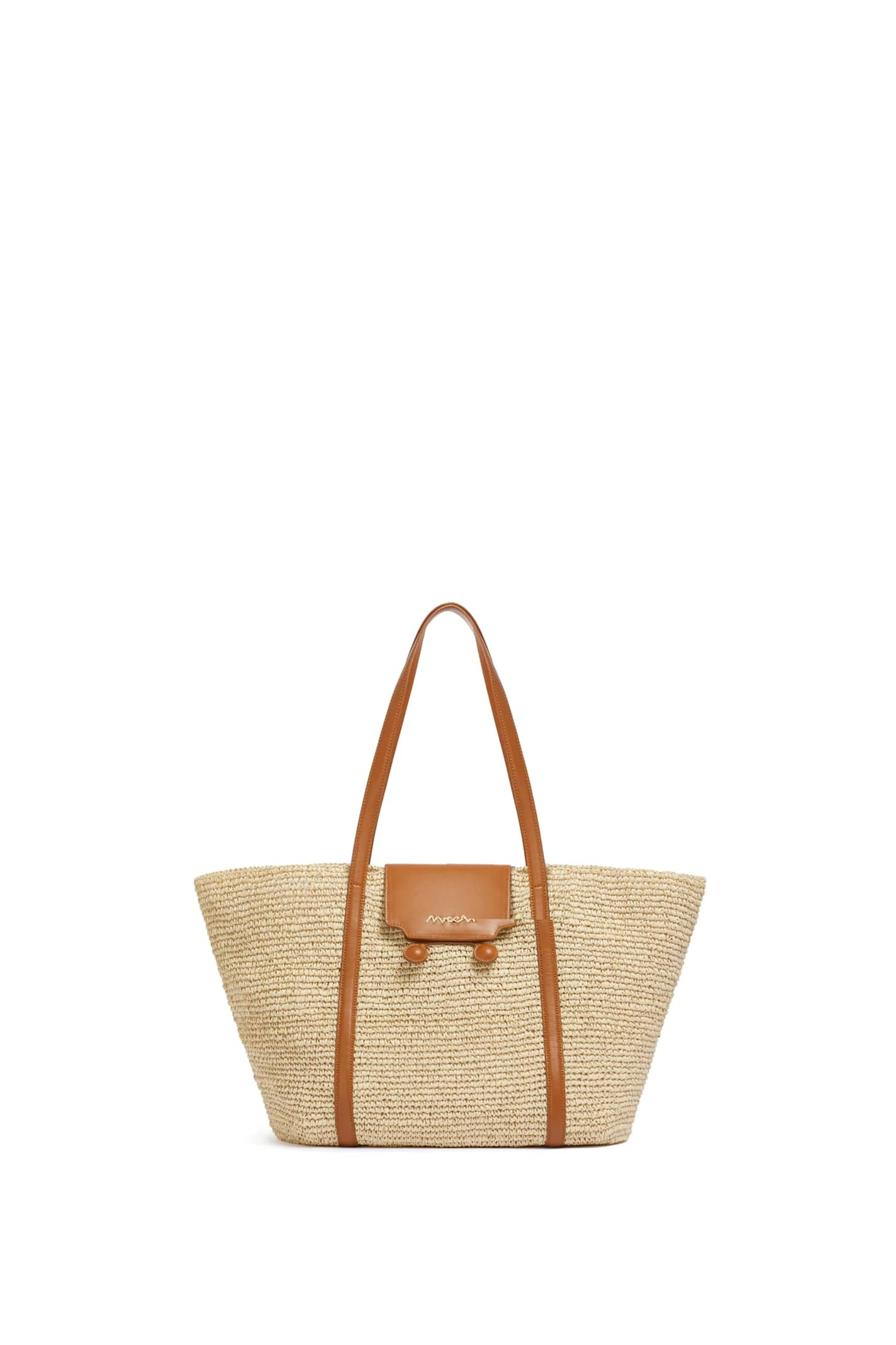 Marni Medium trunkaroo Shopping Bag | Italist.com US