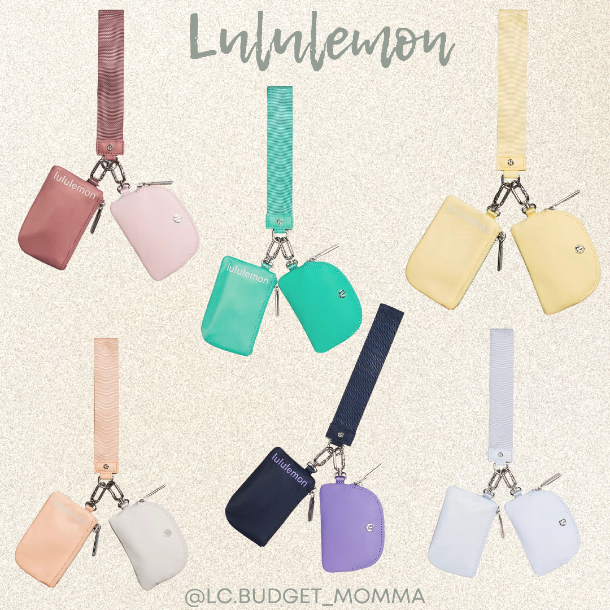 $34-$48

#lululemon 

#LTKGiftGuide #LTKSeasonal