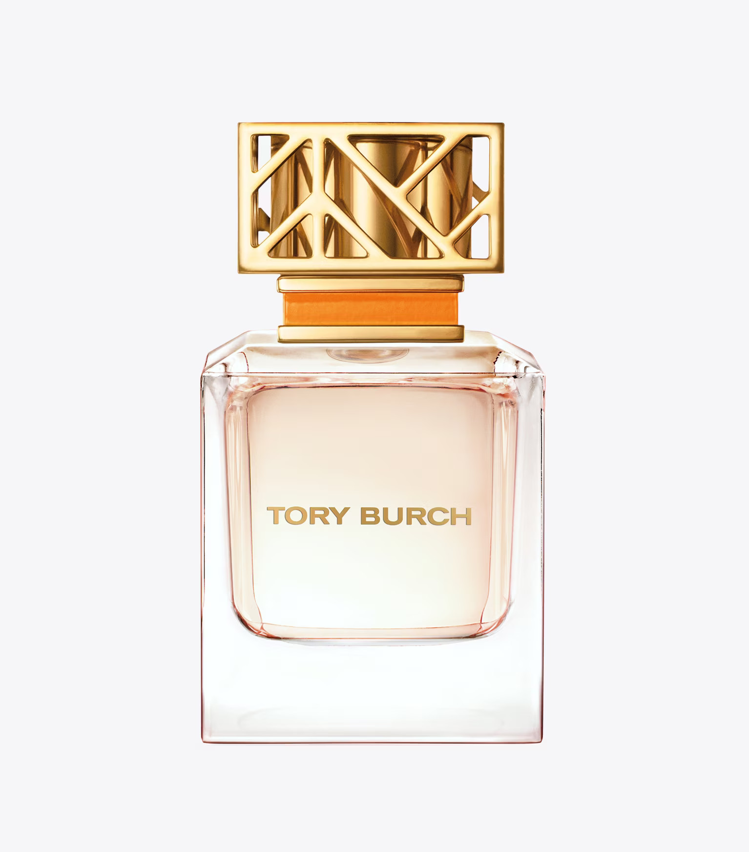 SIGNATURE EAU DE PARFUM SPRAY 50ML | Tory Burch (US)
