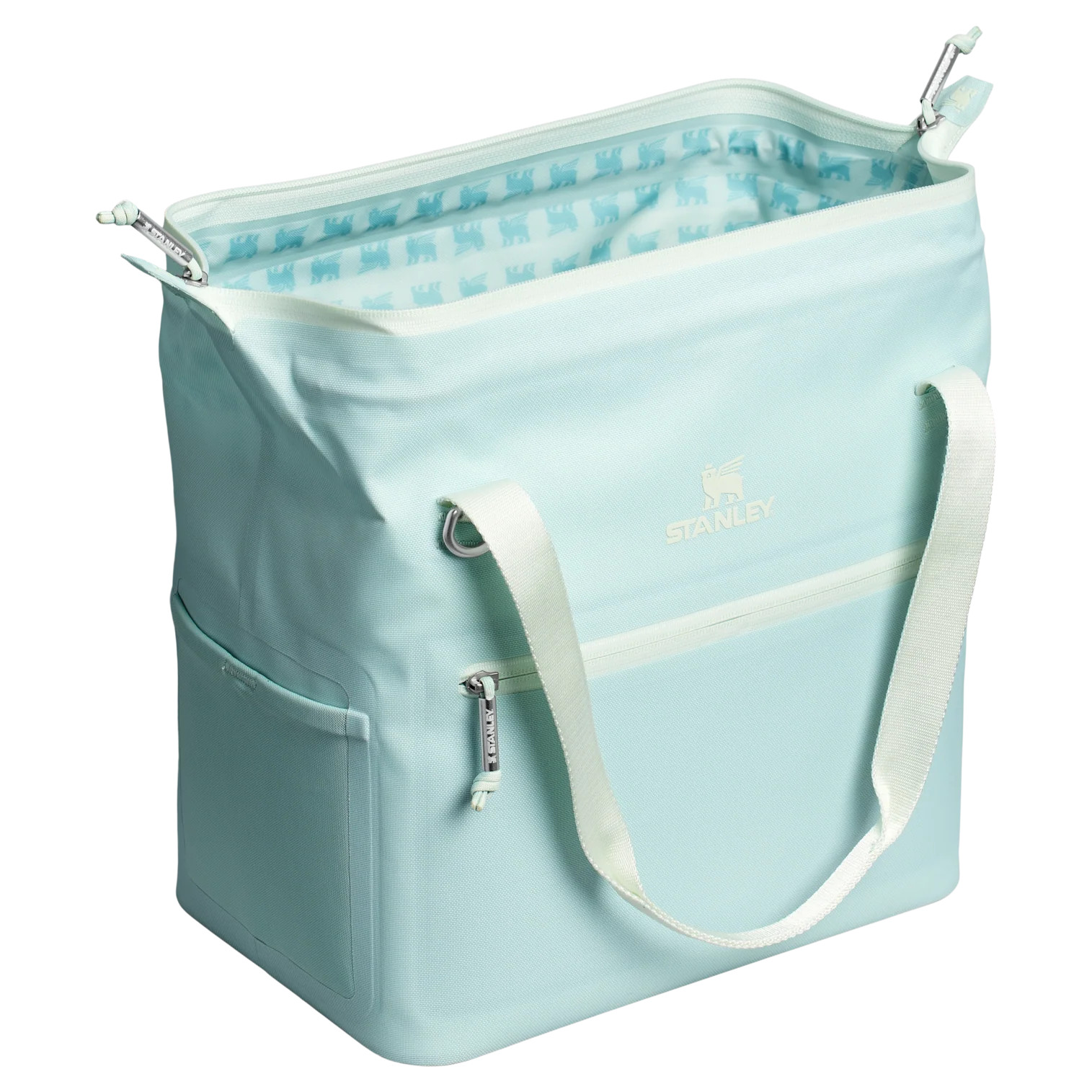 The All Day Julienne Midi Soft Cooler | 12 QT | Stanley PMI US