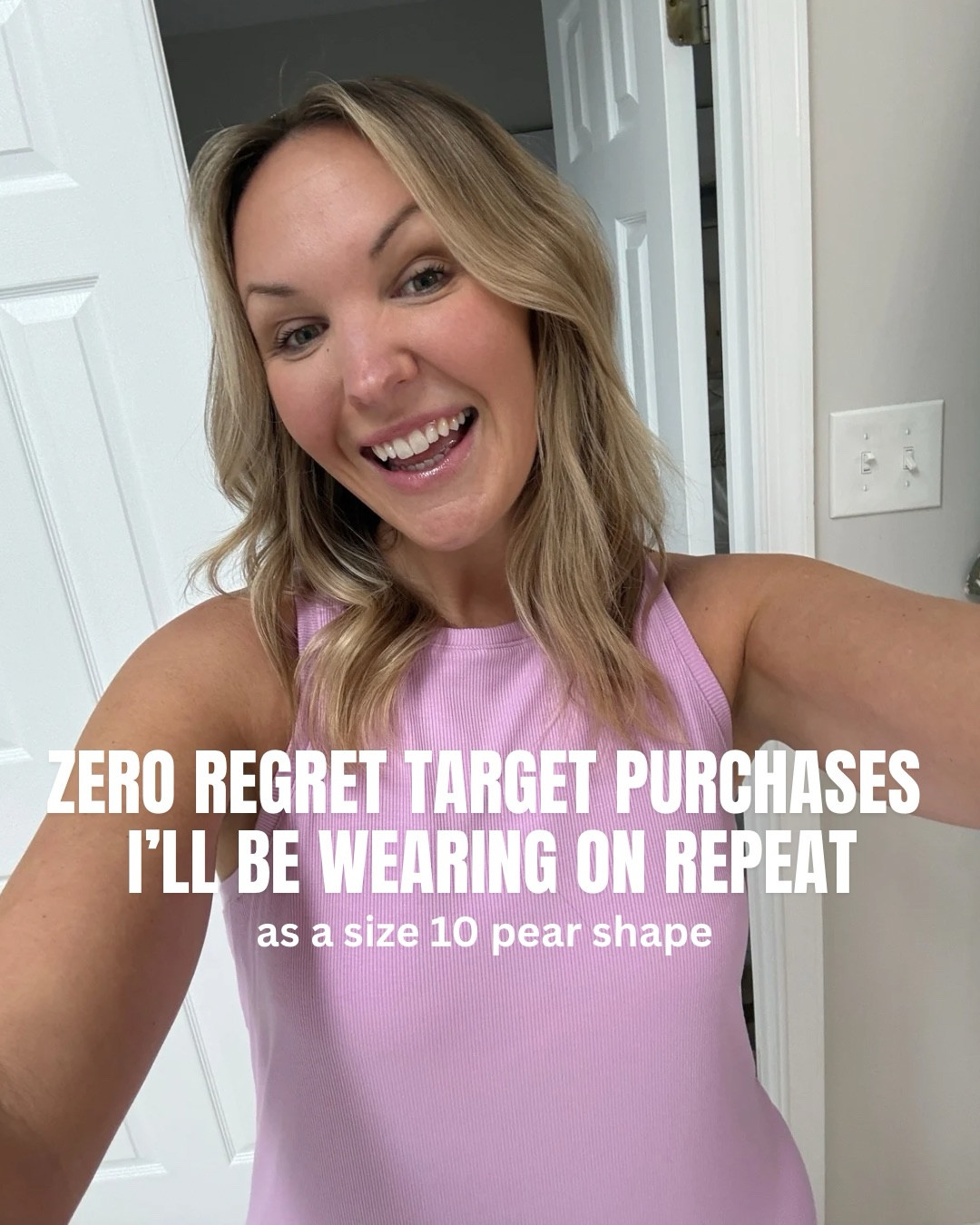 Target sale!!!! Loving these sprint and summer finds! In a large or 10  in bottoms  and a medium in dresses and tops, large in swim! 

#LTKSwim #LTKMidsize #LTKSaleAlert