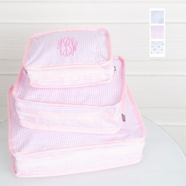 Stacking Set | Classic Whimsy