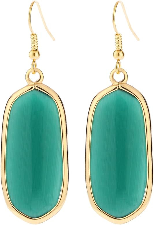 Brand: BaubleStar | Amazon (US)