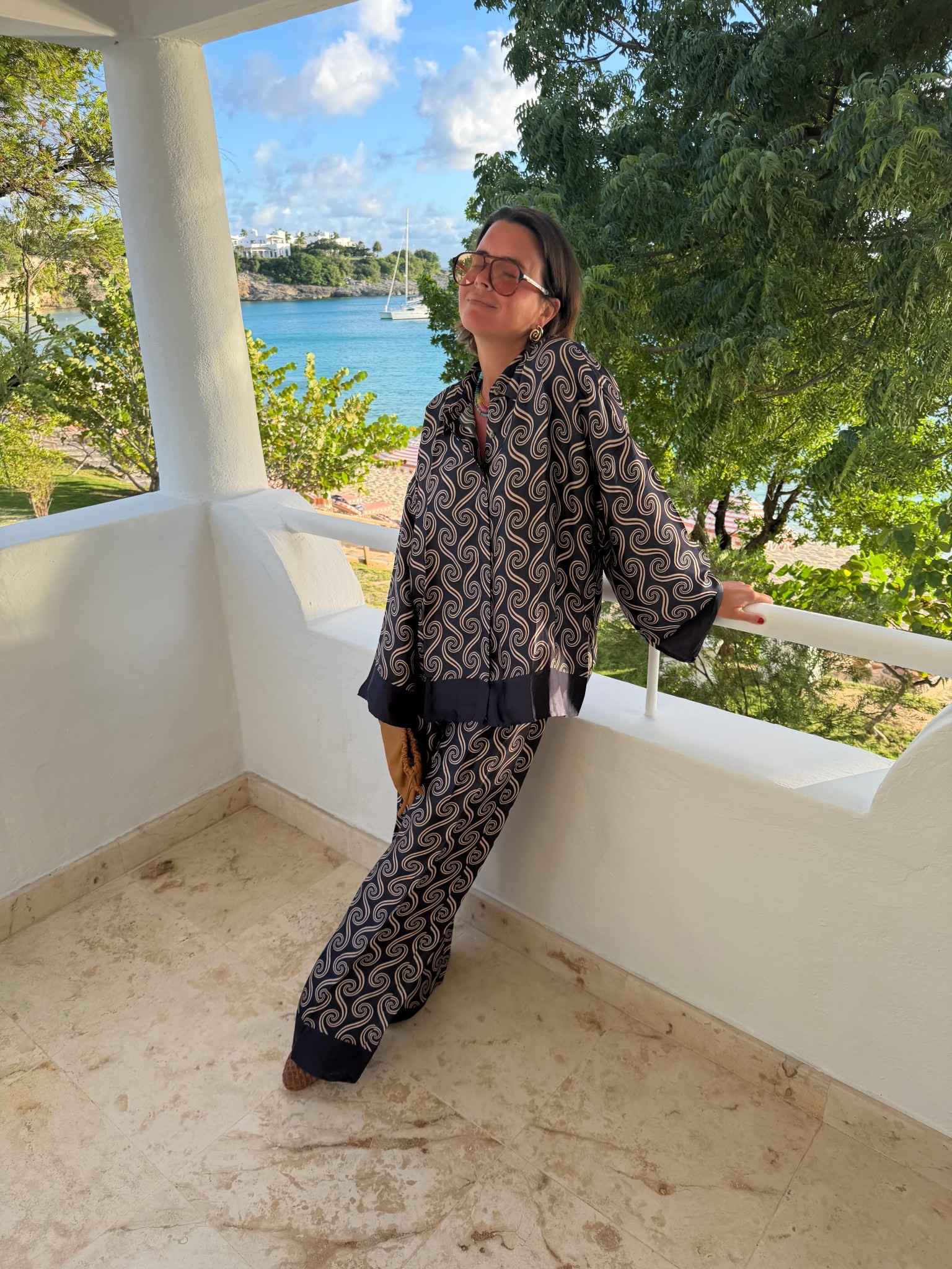 Matching set!

#LTKootd #LTKTravel