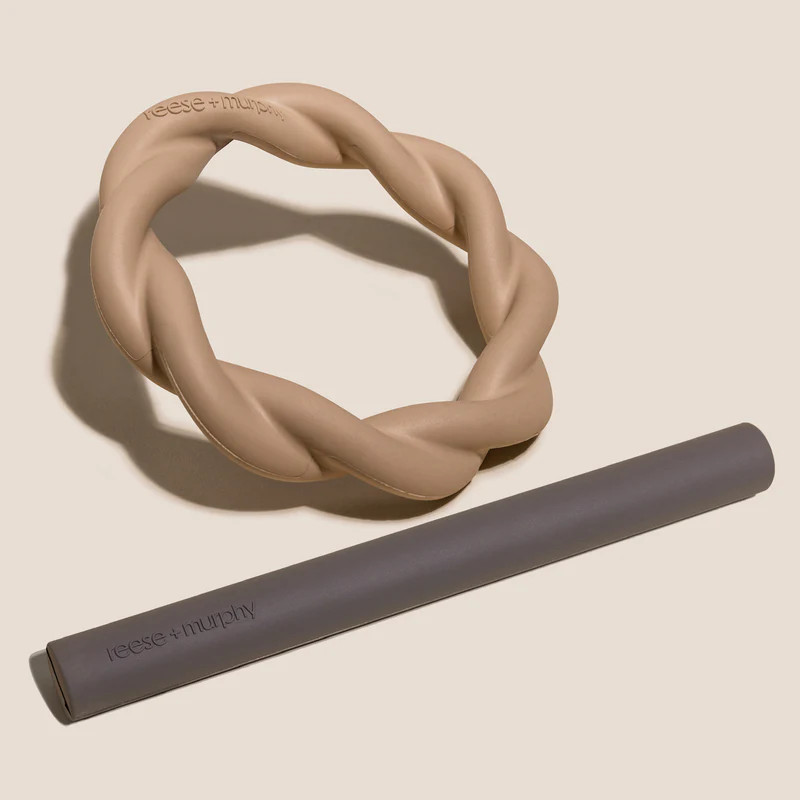 Chew Toy Fetch Bundle | Reese + Murphy LLC