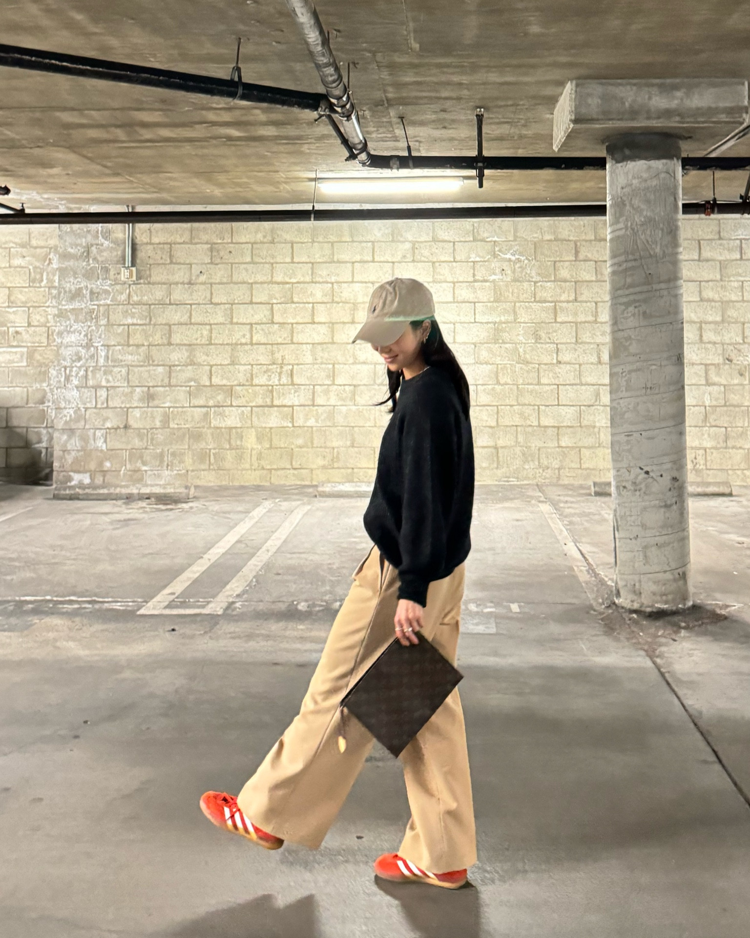 outfit from our recent *couple ootd* 

#LTKstyletip #LTKworkwear #LTKSpringSale