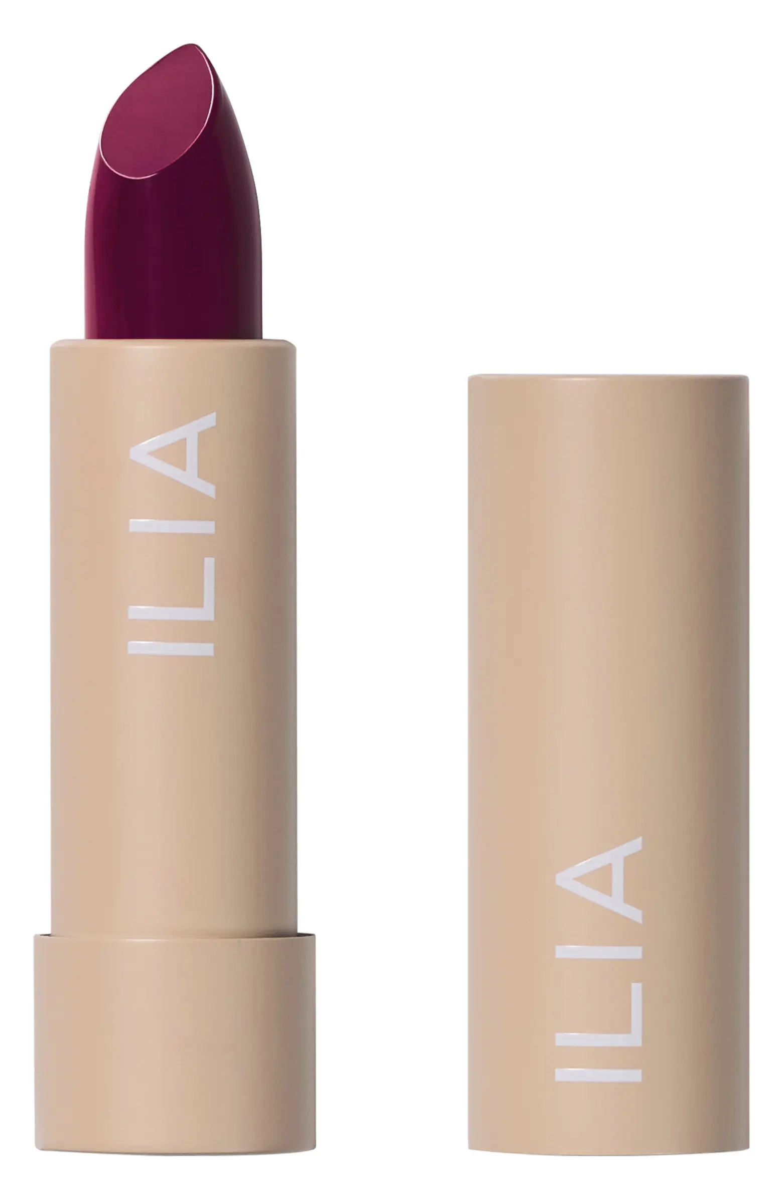Balmy Tint Hydrating Lip Balm | Nordstrom