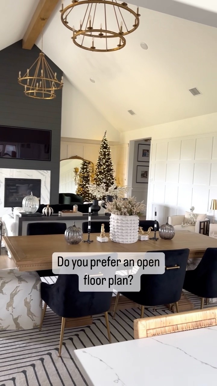 fall decor , home , coffee table , living room , bedroom , halloween decor , home decor   , console table , dining room , dining table ,rug , rugs , kitchen, Halloween, holiday, Christmas , tree, lighting, brass, gold, modern, transitional, decor, 

#LTKHalloween #LTKHoliday #LTKhome