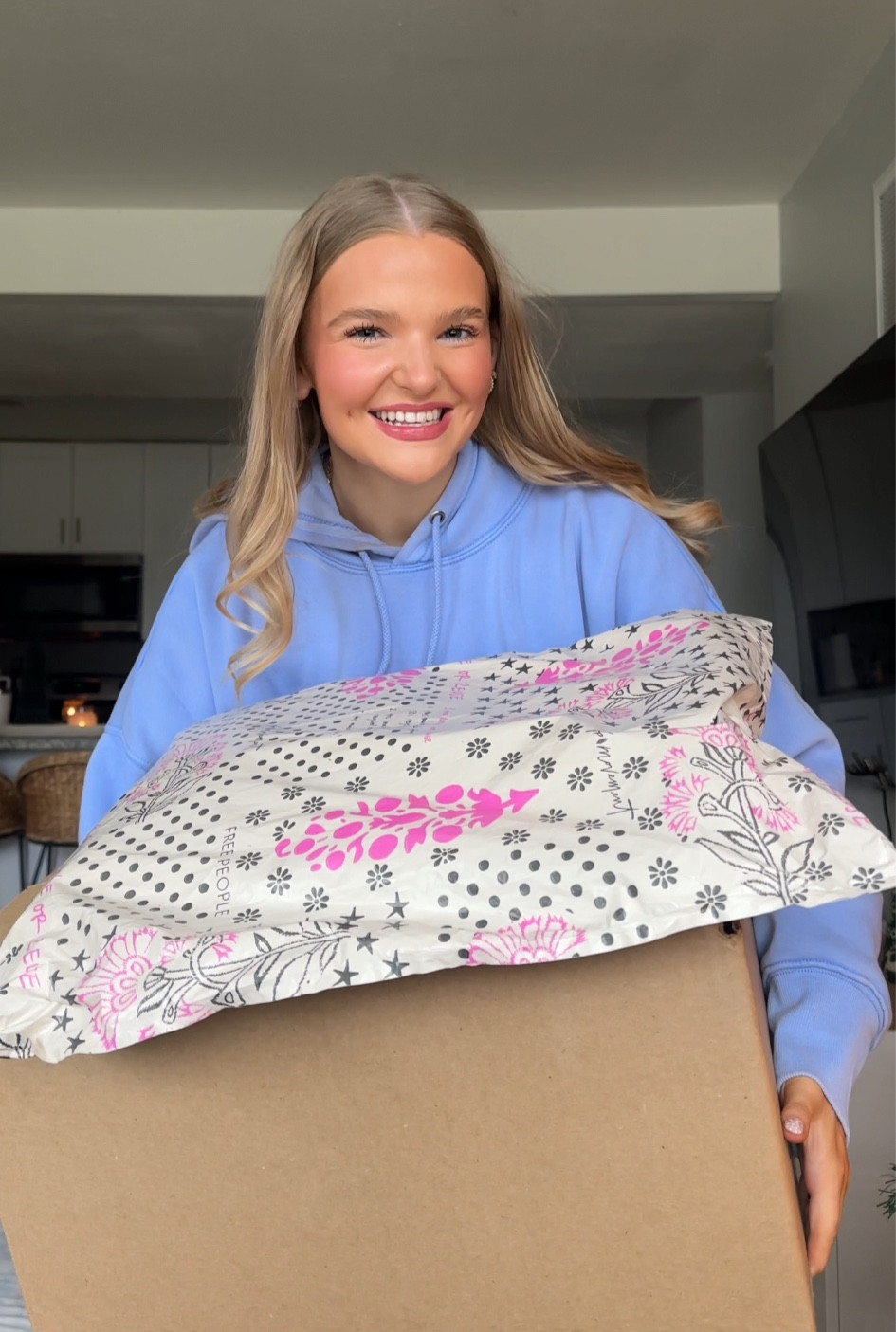 Massive free people haul🤎🌲🫐 

#LTKStyleTip #LTKFindsUnder100 #LTKGiftGuide