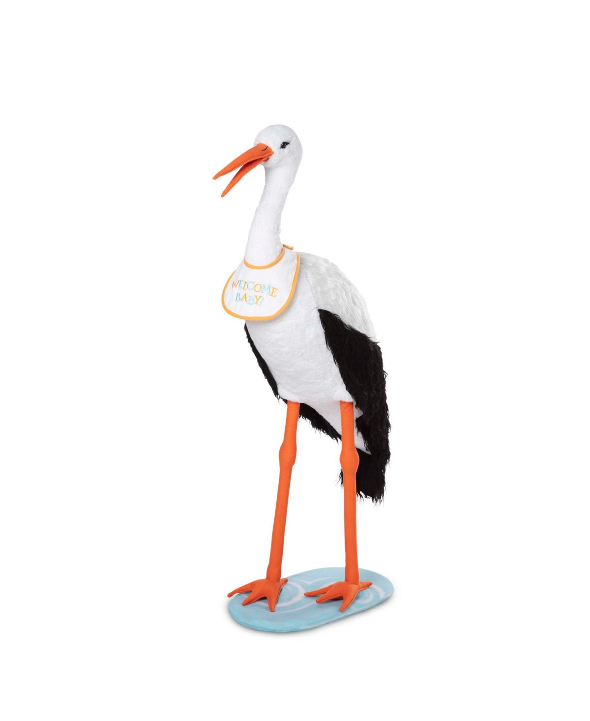 Melissa and Doug Stork | Macys (US)