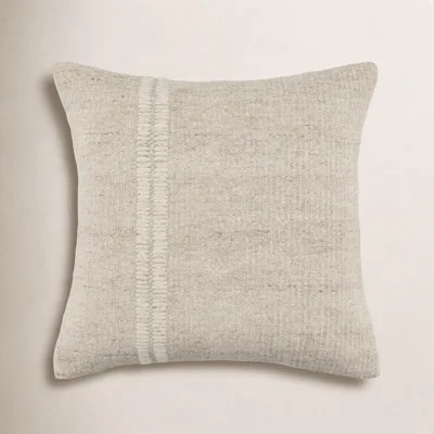 Jundah Accent Pillow | Wayfair North America