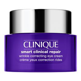 CLINIQUE | Clinique Smart Clinical Eye - Contorno Occhi | Sephora (IT)