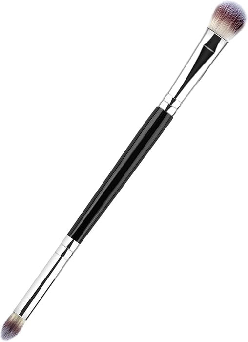 Eyeshadow Brush Eye Makeup Brush Professional Blending Eyeshadow Makeup Brushes for Concealer Eye... | Amazon (US)